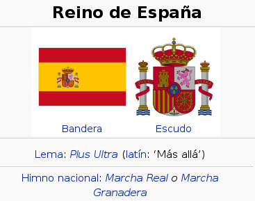 bandera-espana.jpg