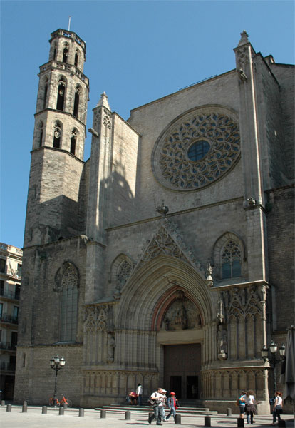 catedral-barcelona.jpg