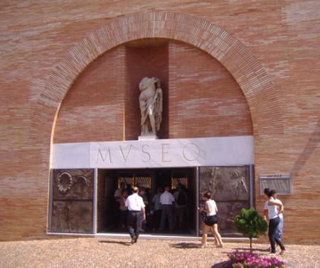 museo-romano.jpg