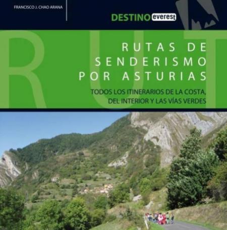 rutas-asturias.jpg