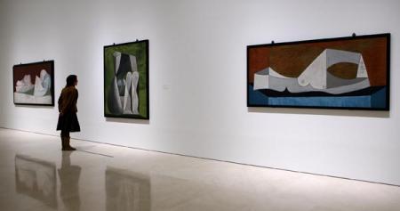 museo-picasso.jpg