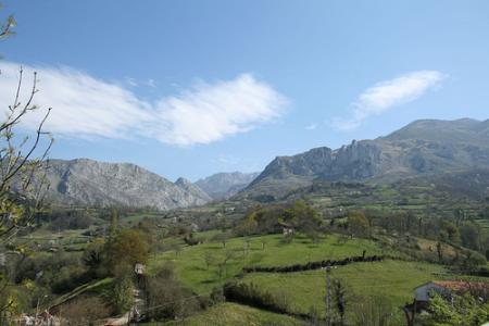 asturias-turismo-rural.jpg