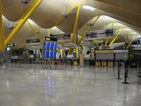 madrid-aeropuerto.jpg