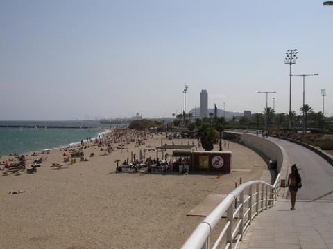 barcelona-playas.jpg