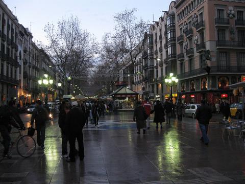 barcelona-turismo.jpg