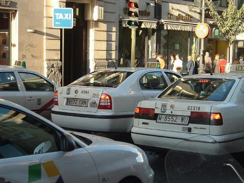 madrid-taxi.jpg