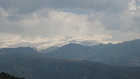 sierra-nevada-turismo.jpg