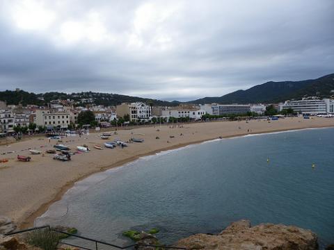 playas-en-cataluna.jpg