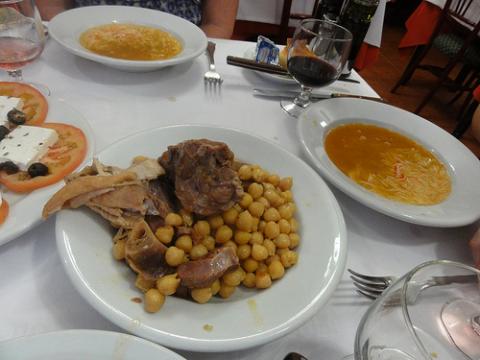 gastronomia-espana.jpg