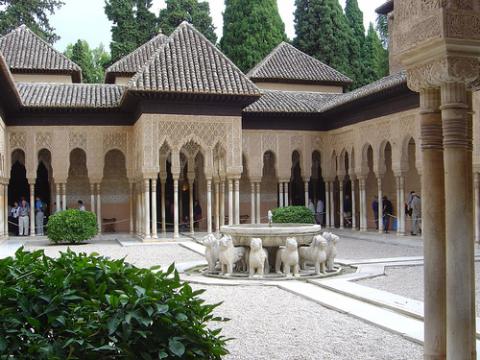 viaje-alhambra